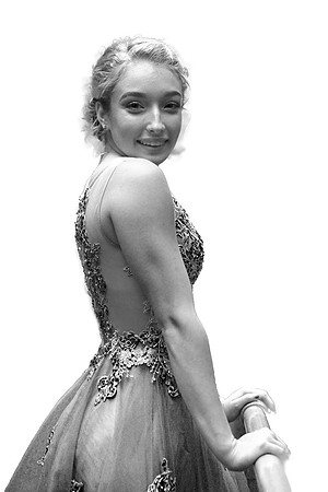 Maddie Neutzel - Chris Aldous Photography_61_4720e