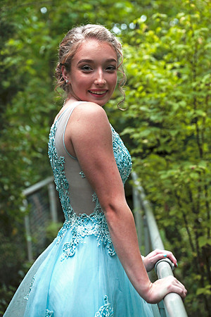 Maddie Neutzel - Chris Aldous Photography_61_4720d