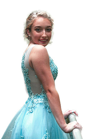 Maddie Neutzel - Chris Aldous Photography_61_4720c