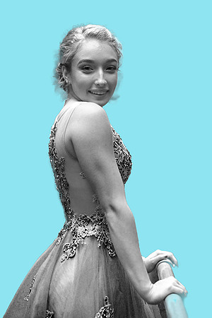 Maddie Neutzel - Chris Aldous Photography_61_4720a