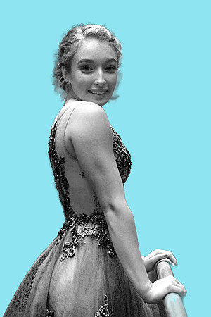 Maddie Neutzel - Chris Aldous Photography_61_4720