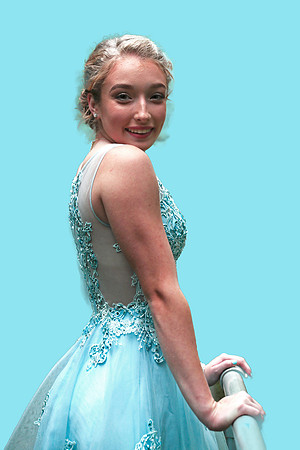 Maddie Neutzel - Chris Aldous Photography_61_4720b