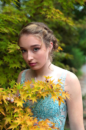 Maddie Neutzel - Chris Aldous Photography _61_4788