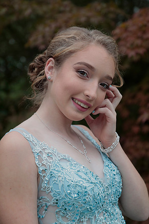 Maddie Neutzel - Chris Aldous Photography _61_4838