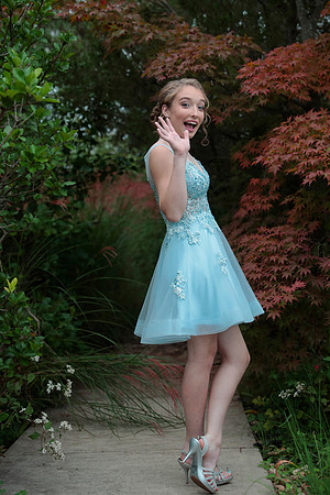 Maddie Neutzel - Chris Aldous Photography _61_4824