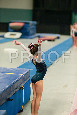_60_1953