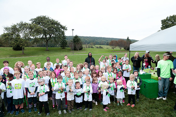 _61_5129