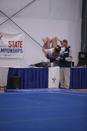 JMS_2638