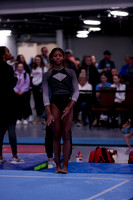 Monarae G