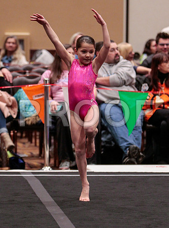 _13g6158