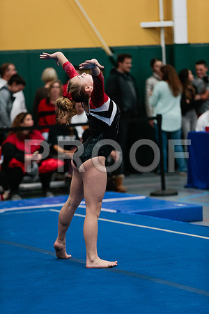 Paige Leitzel_60_0518