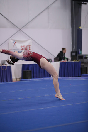 JMS_2315