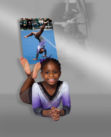 Giavrielle - Collage mix2a