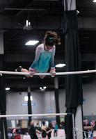 Emma Gentile_46_2762