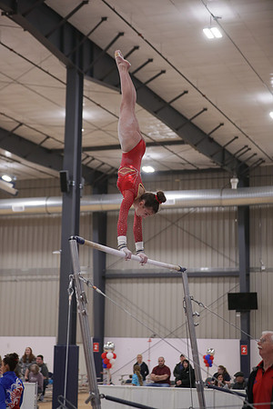 JMS_0342