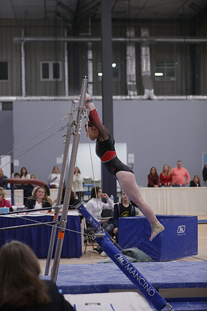JMS_7813