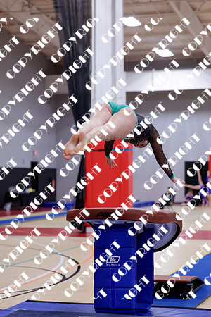 _99A0033