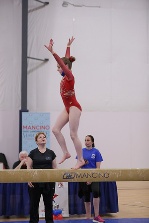 JMS_6682