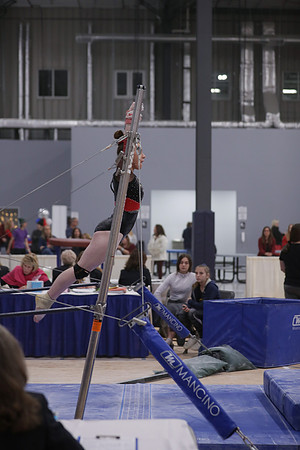 JMS_7498