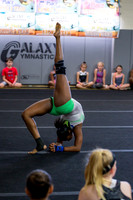 Floor Clinics
