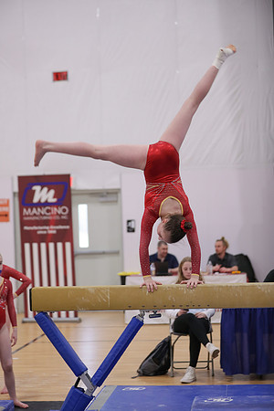 JMS_6824