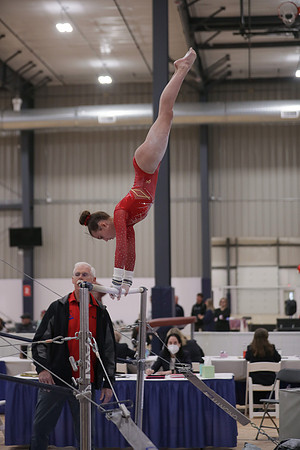 JMS_0376