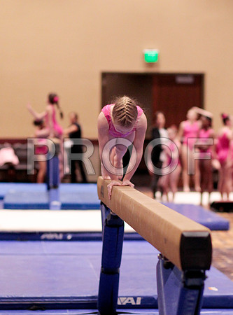 _22_5167