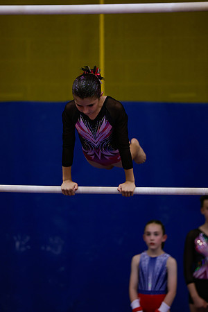 _29A0032 (2)