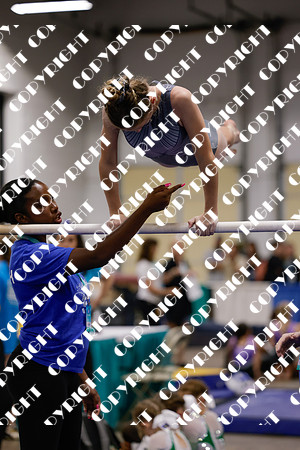 _12A0079