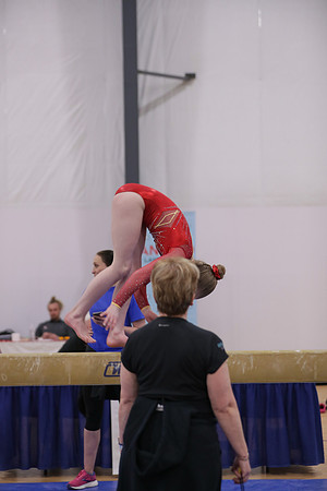 JMS_6881