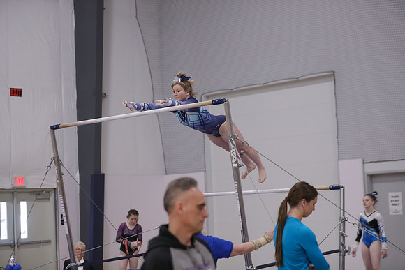 JMS_2014
