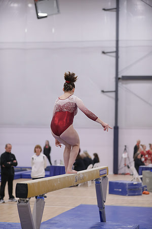 JMS_1742