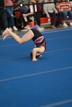 0E6A0030