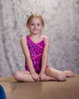 leah jeffries