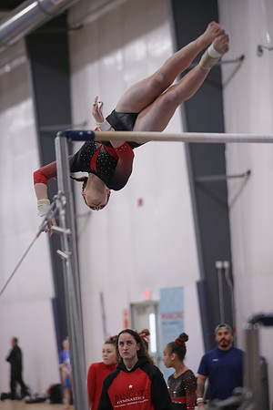 JMS_7953
