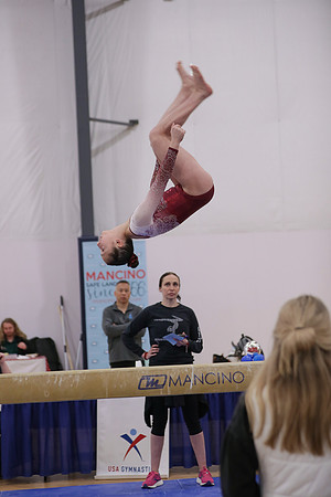 JMS_1748