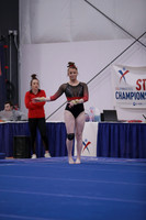 JMS_6242