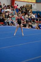 Baelyn V