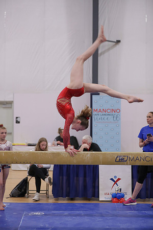 JMS_6735