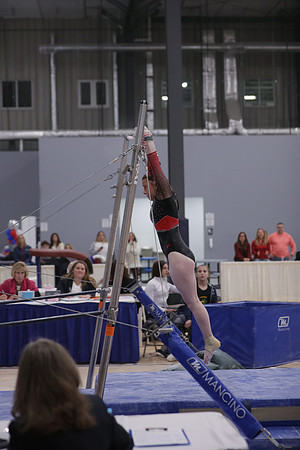 JMS_7814
