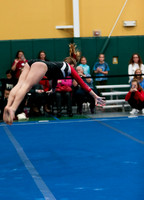 Paige Leitzel_60_0492