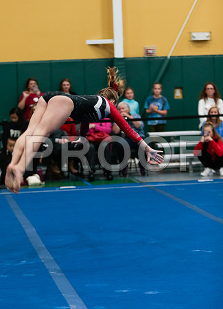 Paige Leitzel_60_0492
