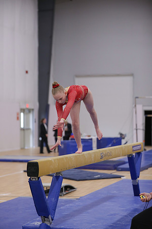 JMS_6956