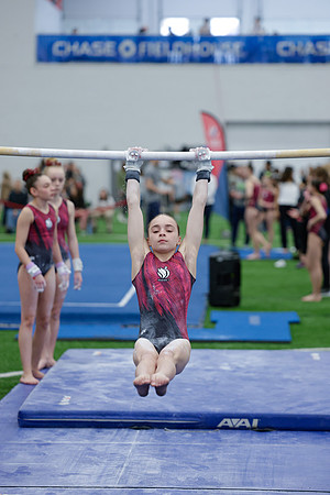 _16A0019