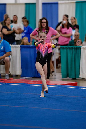 _MS_0052 (2)
