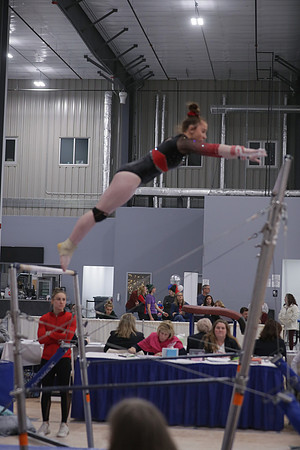 JMS_7496