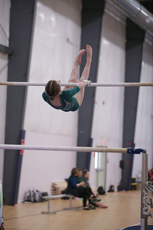 JMS_5968