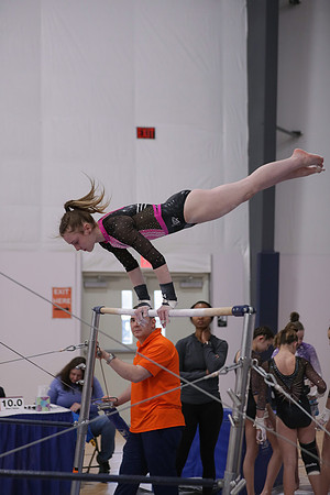 JMS_0847