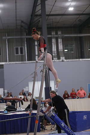 JMS_7362