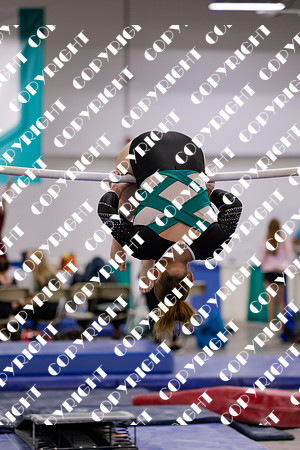 _12A0079